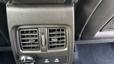 Renault Symbioz 1.6 E-Tech FHEV 145 Techno Esprit Alpine 5dr Auto Hybrid Estate